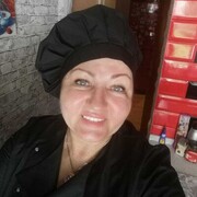  ,   , 59 ,   ,   , c , 