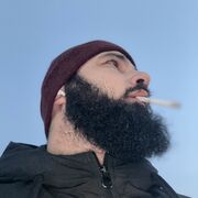 ���������� �������, ���� ������� Duffy, 27 ���, ������������ ��� ������, ����� � ���������