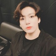  ,    , 24 ,   ,   