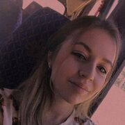  --,   , 21 ,   ,   , c 