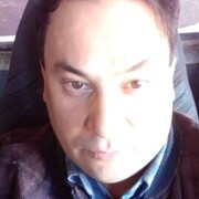 ���������� ������, ���� ������� ������, 47 ���, ������������ ��� ������, ����� � ���������, ���������