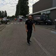  Altkirch,   , 38 ,   ,   