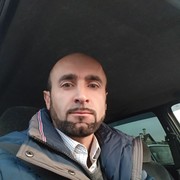  ,   , 43 ,     , c 