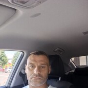  ,   , 43 ,   ,   