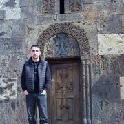 ���������� ����, ���� ����� ����, 24 ����, ������������ ��� ������, ����� � ���������, ���������