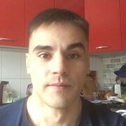 ���������� ����� ��, ������� ��������, 38