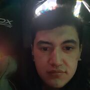 ���������� ������������, ���� ����� �������, 21 ���, ������������ ��� ������, ����� � ���������