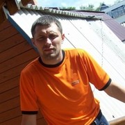  ,   Verone, 40 ,   ,   , c 