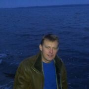 ���������� �������, ���� ������� ���������, 42 ����, ������������ ��� c�������� ���������