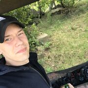 ���������� ���������, ���� ������� �������, 28 ���, ������������ ��� ������, ����� � ���������