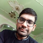  ,   Avinash, 34 ,   ,   