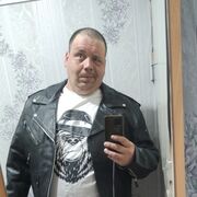  ,   Dmitry, 33 ,   ,   , c , 