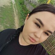 ���������� ��������, ���