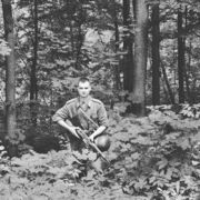 ���������� ��������, ���� ������� ������, 35 ���, ������������ ��� ������, ����� � ���������