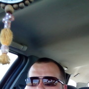  ,   , 40 ,  