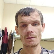 ,   , 46 ,   ,   , 