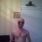  ,   Duvavoly, 36 ,   