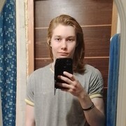 ,   , 21 ,   ,   , 