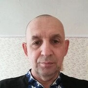  ,   , 58 ,   ,   , c , 