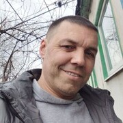  ,  , 40