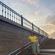  -,   , 43 ,     , c , 