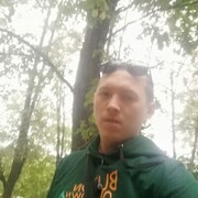  ,   , 34 ,   ,   , c 
