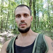 ���������� �����, ���� ������� Albanec, 43 ����, ������������ ��� ������, ����� � ���������, c�������� ���������, ���������