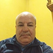  ,   , 50 ,     