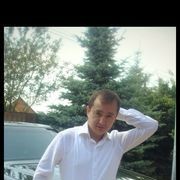 ���������� ������, ���� ������� ������, 41 ���, ������������ ��� ������, ����� � ���������, c�������� ���������