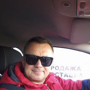  ,  , 54