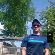 ���������� �����, ���� ������� ������, 34 ����, ������������ ��� ������, ����� � ���������, c�������� ���������