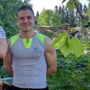 ���������� �����-���������, ���� ������� ��������, 40 ���, ������������ ��� ������, ����� � ���������, c�������� ���������