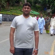 ���������� ������, ���� ������� Treatment, 46 ���, ������������ ��� ������, ����� � ���������, c�������� ���������