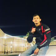  -,   , 26 ,   ,   , c 