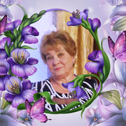  ,   , 76 ,   ,   , c 