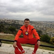 ���������� �����-���������, ���� ������� ����, 37 ���, ������������ ��� ������, ����� � ���������