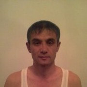 ���������� ������, ���� ������� ������, 52 ����, ������������ ��� ������, ����� � ���������, c�������� ���������