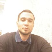  ,  Darrr, 38