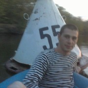 ���������� �������-����������, ������� ����, 41