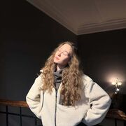  ,  , 28