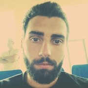  ,   Nika, 33 ,   ,   , c 