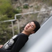 ���������� ������, ���� ������� �����, 27 ���, ������������ ��� ������