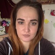 ���������� ����, ���� ������� ����, 36 ���, ������������ ��� ������, ����� � ���������