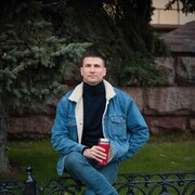 ���������� ������, ���� ������� ������, 36 ���, ������������ ��� ������, ����� � ���������