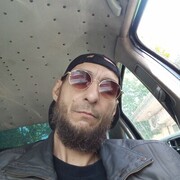  ,   , 48 ,   ,   , c , 