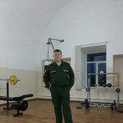 ���������� �������, ���� ������� ������, 35 ���, ������������ ��� ������, ����� � ���������, c�������� ���������, ���������