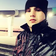 ���������� �����������-��-�����, ���� ������� ����, 29 ���, ������������ ��� ����� � ���������, c�������� ���������