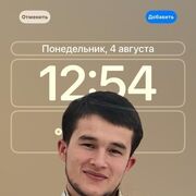  ,  , 20