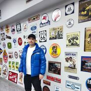 ���������� ������������, ���� ������� Ivan, 39 ���, ������������ ��� ������, ����� � ���������