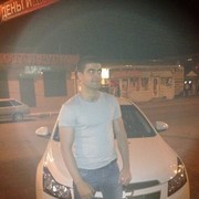  ,   Mario, 38 ,  
